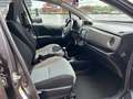 Toyota Yaris 1.0 VVT-i Aspiration 5drs. Airco/ECC Camera Grey - thumbnail 3