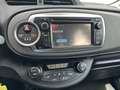 Toyota Yaris 1.0 VVT-i Aspiration 5drs. Airco/ECC Camera Grey - thumbnail 22
