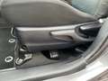 Toyota Yaris 1.0 VVT-i Aspiration 5drs. Airco/ECC Camera Grey - thumbnail 13