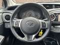 Toyota Yaris 1.0 VVT-i Aspiration 5drs. Airco/ECC Camera Grey - thumbnail 19