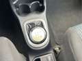 Toyota Yaris 1.0 VVT-i Aspiration 5drs. Airco/ECC Camera Grey - thumbnail 27