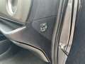 Toyota Yaris 1.0 VVT-i Aspiration 5drs. Airco/ECC Camera Grey - thumbnail 30