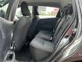 Toyota Yaris 1.0 VVT-i Aspiration 5drs. Airco/ECC Camera Grey - thumbnail 34