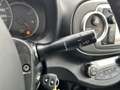 Toyota Yaris 1.0 VVT-i Aspiration 5drs. Airco/ECC Camera Grey - thumbnail 21