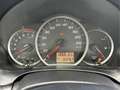 Toyota Yaris 1.0 VVT-i Aspiration 5drs. Airco/ECC Camera Grey - thumbnail 6