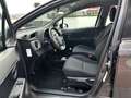 Toyota Yaris 1.0 VVT-i Aspiration 5drs. Airco/ECC Camera Grey - thumbnail 12