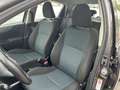 Toyota Yaris 1.0 VVT-i Aspiration 5drs. Airco/ECC Camera Grey - thumbnail 14