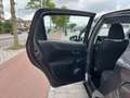 Toyota Yaris 1.0 VVT-i Aspiration 5drs. Airco/ECC Camera Grey - thumbnail 33