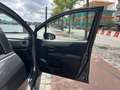 Toyota Yaris 1.0 VVT-i Aspiration 5drs. Airco/ECC Camera Grey - thumbnail 32