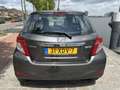 Toyota Yaris 1.0 VVT-i Aspiration 5drs. Airco/ECC Camera Grey - thumbnail 41