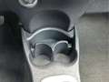 Toyota Yaris 1.0 VVT-i Aspiration 5drs. Airco/ECC Camera Grey - thumbnail 26