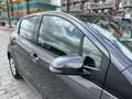 Toyota Yaris 1.0 VVT-i Aspiration 5drs. Airco/ECC Camera Grey - thumbnail 46