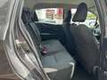 Toyota Yaris 1.0 VVT-i Aspiration 5drs. Airco/ECC Camera Grey - thumbnail 38