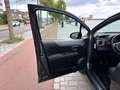 Toyota Yaris 1.0 VVT-i Aspiration 5drs. Airco/ECC Camera Grey - thumbnail 10