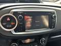 Toyota Yaris 1.0 VVT-i Aspiration 5drs. Airco/ECC Camera Grey - thumbnail 23