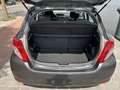 Toyota Yaris 1.0 VVT-i Aspiration 5drs. Airco/ECC Camera Grey - thumbnail 42