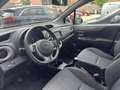 Toyota Yaris 1.0 VVT-i Aspiration 5 deurs airco/ecc nieuwstaat Grijs - thumbnail 2