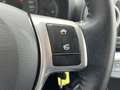 Toyota Yaris 1.0 VVT-i Aspiration 5drs. Airco/ECC Camera Grey - thumbnail 20