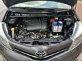 Toyota Yaris 1.0 VVT-i Aspiration 5drs. Airco/ECC Camera Grey - thumbnail 44
