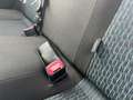 Toyota Yaris 1.0 VVT-i Aspiration 5drs. Airco/ECC Camera Grey - thumbnail 37