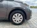 Toyota Yaris 1.0 VVT-i Aspiration 5drs. Airco/ECC Camera Grey - thumbnail 50