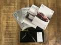 Toyota Yaris 1.0 VVT-i Aspiration 5drs. Airco/ECC Camera Grey - thumbnail 7