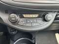 Toyota Yaris 1.0 VVT-i Aspiration 5drs. Airco/ECC Camera Grey - thumbnail 25