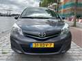 Toyota Yaris 1.0 VVT-i Aspiration 5drs. Airco/ECC Camera Grey - thumbnail 40