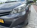 Toyota Yaris 1.0 VVT-i Aspiration 5drs. Airco/ECC Camera Grey - thumbnail 45