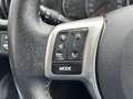 Toyota Yaris 1.0 VVT-i Aspiration 5drs. Airco/ECC Camera Grey - thumbnail 17
