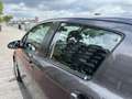 Toyota Yaris 1.0 VVT-i Aspiration 5drs. Airco/ECC Camera Grey - thumbnail 47