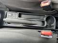 Toyota Yaris 1.0 VVT-i Aspiration 5drs. Airco/ECC Camera Grey - thumbnail 28