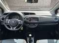 Toyota Yaris 1.0 VVT-i Aspiration 5drs. Airco/ECC Camera Grey - thumbnail 15