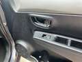 Toyota Yaris 1.0 VVT-i Aspiration 5drs. Airco/ECC Camera Grey - thumbnail 31