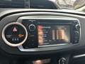 Toyota Yaris 1.0 VVT-i Aspiration 5drs. Airco/ECC Camera Grey - thumbnail 24
