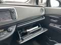 Toyota Yaris 1.0 VVT-i Aspiration 5drs. Airco/ECC Camera Grey - thumbnail 29