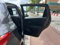 Toyota Yaris 1.0 VVT-i Aspiration 5drs. Airco/ECC Camera Grey - thumbnail 39