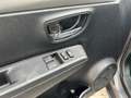 Toyota Yaris 1.0 VVT-i Aspiration 5drs. Airco/ECC Camera Grey - thumbnail 11