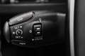 Peugeot 3008 3008 PureTech allure Pano Automaat Cam Garantie * Noir - thumbnail 13