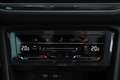 Volkswagen Tiguan 1.5 TSI 2x R-Line ✅ IQ-light ✅ Keyless ✅ Pano Schwarz - thumbnail 14