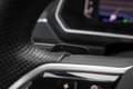 Volkswagen Tiguan 1.5 TSI 2x R-Line ✅ IQ-light ✅ Keyless ✅ Pano Schwarz - thumbnail 23