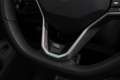 Volkswagen Tiguan 1.5 TSI 2x R-Line ✅ IQ-light ✅ Keyless ✅ Pano Schwarz - thumbnail 21