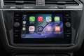 Volkswagen Tiguan 1.5 TSI 2x R-Line ✅ IQ-light ✅ Keyless ✅ Pano Schwarz - thumbnail 13