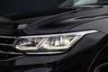 Volkswagen Tiguan 1.5 TSI 2x R-Line ✅ IQ-light ✅ Keyless ✅ Pano Schwarz - thumbnail 6