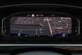 Volkswagen Tiguan 1.5 TSI 2x R-Line ✅ IQ-light ✅ Keyless ✅ Pano Schwarz - thumbnail 11