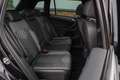 Volkswagen Tiguan 1.5 TSI 2x R-Line ✅ IQ-light ✅ Keyless ✅ Pano Schwarz - thumbnail 26