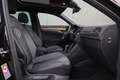 Volkswagen Tiguan 1.5 TSI 2x R-Line ✅ IQ-light ✅ Keyless ✅ Pano Schwarz - thumbnail 15