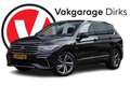 Volkswagen Tiguan 1.5 TSI 2x R-Line ✅ IQ-light ✅ Keyless ✅ Pano Schwarz - thumbnail 1