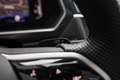 Volkswagen Tiguan 1.5 TSI 2x R-Line ✅ IQ-light ✅ Keyless ✅ Pano Schwarz - thumbnail 25