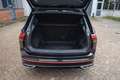 Volkswagen Tiguan 1.5 TSI 2x R-Line ✅ IQ-light ✅ Keyless ✅ Pano Schwarz - thumbnail 18